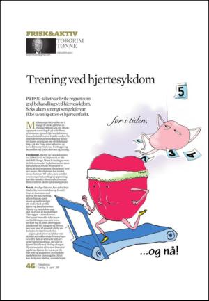 adresseavisen_uka-20110409_000_00_00_046.pdf