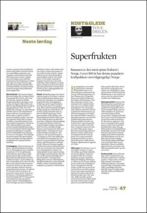 adresseavisen_uka-20110409_000_00_00_047.pdf