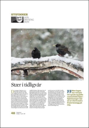 adresseavisen_uka-20110409_000_00_00_048.pdf