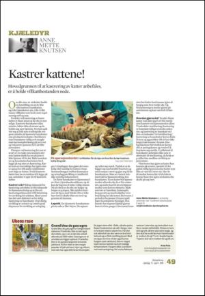 adresseavisen_uka-20110409_000_00_00_049.pdf