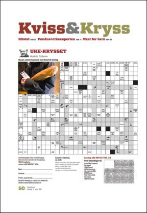 adresseavisen_uka-20110409_000_00_00_050.pdf