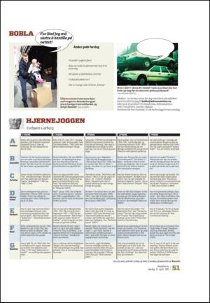 adresseavisen_uka-20110409_000_00_00_051.pdf