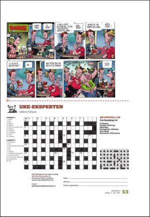 adresseavisen_uka-20110409_000_00_00_053.pdf