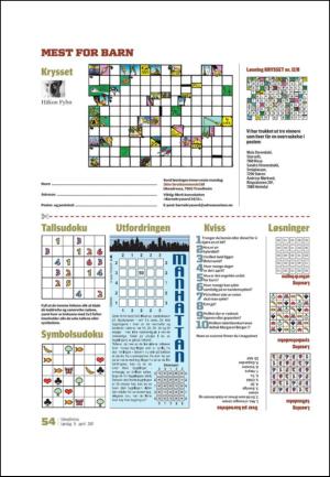 adresseavisen_uka-20110409_000_00_00_054.pdf