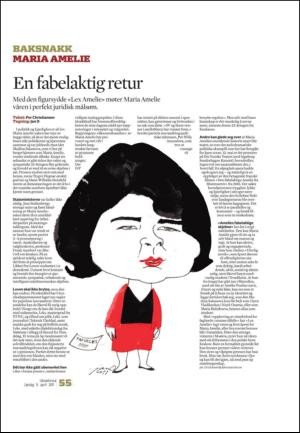 adresseavisen_uka-20110409_000_00_00_055.pdf