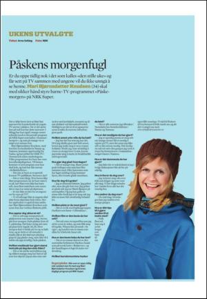 adresseavisen_uka-20110416_000_00_00_003.pdf