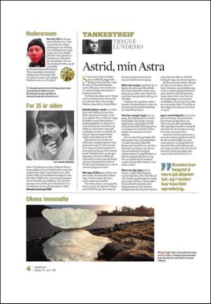 adresseavisen_uka-20110416_000_00_00_004.pdf