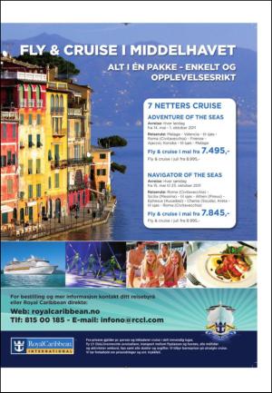 adresseavisen_uka-20110416_000_00_00_005.pdf