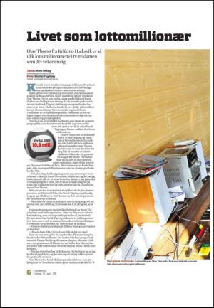 adresseavisen_uka-20110416_000_00_00_006.pdf