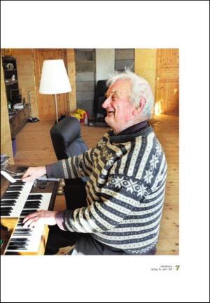 adresseavisen_uka-20110416_000_00_00_007.pdf