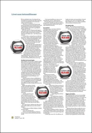 adresseavisen_uka-20110416_000_00_00_008.pdf