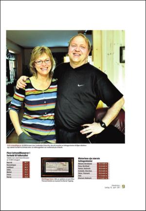 adresseavisen_uka-20110416_000_00_00_009.pdf