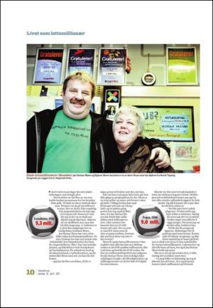 adresseavisen_uka-20110416_000_00_00_010.pdf