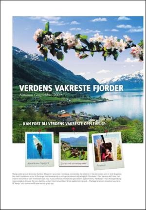 adresseavisen_uka-20110416_000_00_00_012.pdf