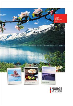 adresseavisen_uka-20110416_000_00_00_013.pdf