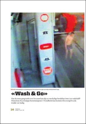 adresseavisen_uka-20110416_000_00_00_014.pdf