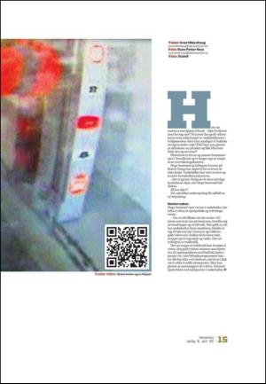 adresseavisen_uka-20110416_000_00_00_015.pdf