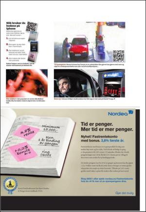 adresseavisen_uka-20110416_000_00_00_017.pdf