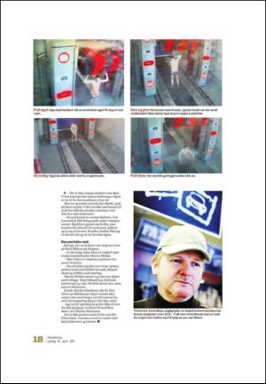 adresseavisen_uka-20110416_000_00_00_018.pdf