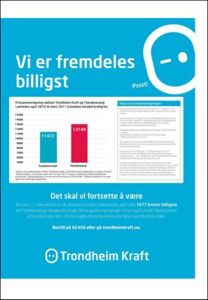 adresseavisen_uka-20110416_000_00_00_019.pdf