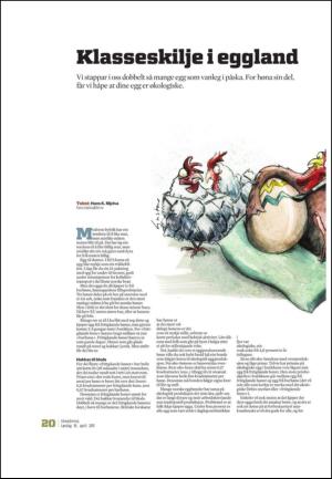 adresseavisen_uka-20110416_000_00_00_020.pdf