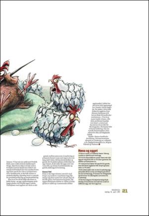 adresseavisen_uka-20110416_000_00_00_021.pdf