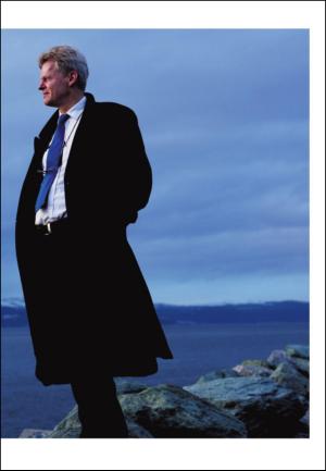 adresseavisen_uka-20110416_000_00_00_025.pdf