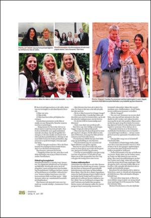 adresseavisen_uka-20110416_000_00_00_026.pdf