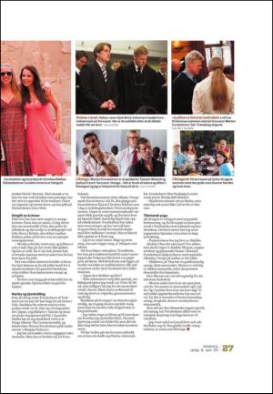 adresseavisen_uka-20110416_000_00_00_027.pdf