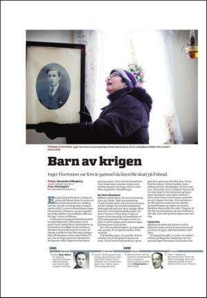 adresseavisen_uka-20110416_000_00_00_028.pdf