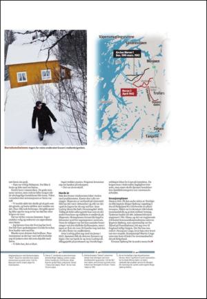 adresseavisen_uka-20110416_000_00_00_029.pdf