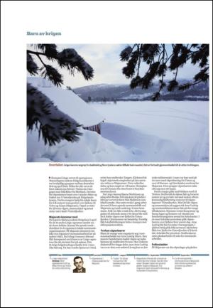 adresseavisen_uka-20110416_000_00_00_030.pdf