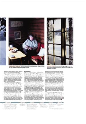 adresseavisen_uka-20110416_000_00_00_031.pdf