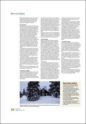 adresseavisen_uka-20110416_000_00_00_032.pdf