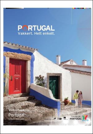 adresseavisen_uka-20110416_000_00_00_034.pdf