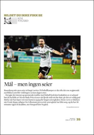 adresseavisen_uka-20110416_000_00_00_035.pdf