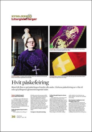 adresseavisen_uka-20110416_000_00_00_036.pdf