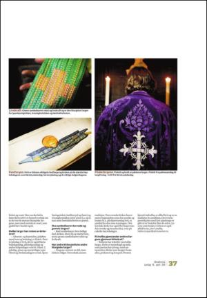 adresseavisen_uka-20110416_000_00_00_037.pdf