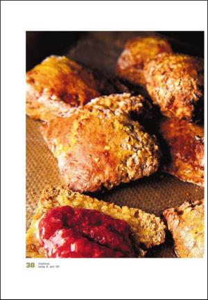 adresseavisen_uka-20110416_000_00_00_038.pdf