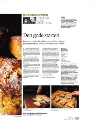 adresseavisen_uka-20110416_000_00_00_039.pdf