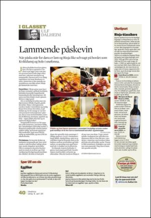 adresseavisen_uka-20110416_000_00_00_040.pdf