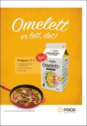 adresseavisen_uka-20110416_000_00_00_041.pdf