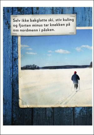 adresseavisen_uka-20110416_000_00_00_042.pdf