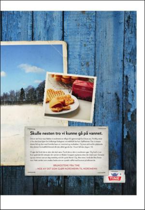 adresseavisen_uka-20110416_000_00_00_043.pdf