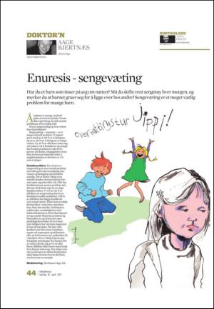 adresseavisen_uka-20110416_000_00_00_044.pdf