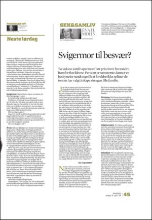 adresseavisen_uka-20110416_000_00_00_045.pdf