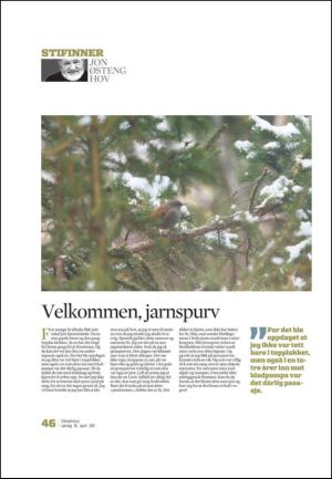 adresseavisen_uka-20110416_000_00_00_046.pdf