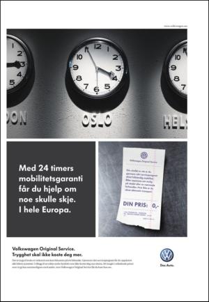 adresseavisen_uka-20110416_000_00_00_047.pdf