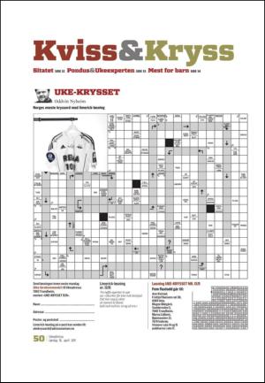 adresseavisen_uka-20110416_000_00_00_050.pdf