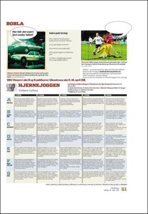 adresseavisen_uka-20110416_000_00_00_051.pdf